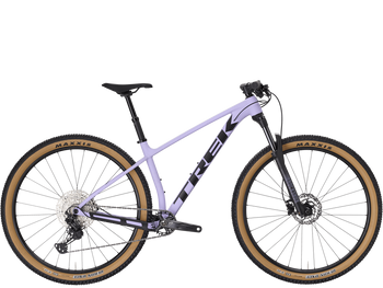 Rower Trek Procaliber 6 XL PR